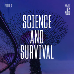 TV Tools: Science and Survival