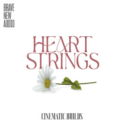 Heartstrings: Cinematic Builds