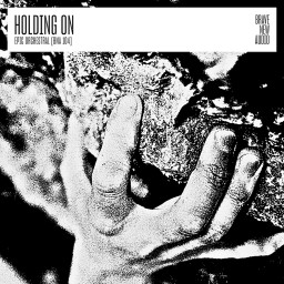 Holding On: Epic Orchestral