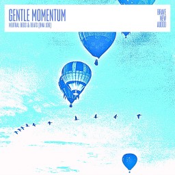 Gentle Momentum: Neutral Beds & Beats