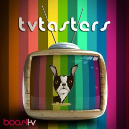 Tv Tasters
