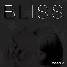 Bliss