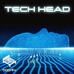 Bed Factory - Tech Head