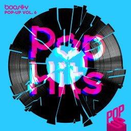 Pop-Up Vol. 6 - Pop Hits