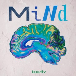 Mind