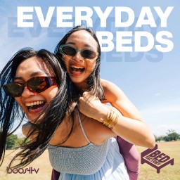 Bed Factory - Everyday Beds
