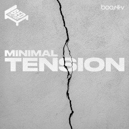 Bed Factory - Minimal Tension