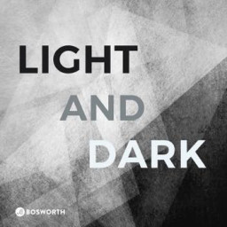 Light And Dark