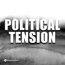 Political Tension