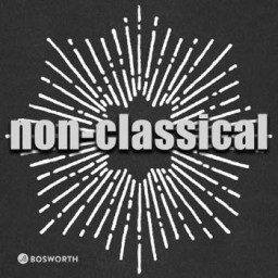 Non Classical