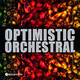 Optimistic Orchestral