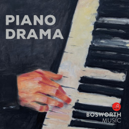 Piano Drama