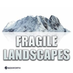 Fragile Landscapes