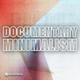 Documentary Minimalism