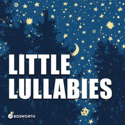 Little Lullabies