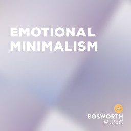 Emotional Minimalism