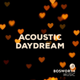 Acoustic Daydream