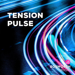Tension Pulse