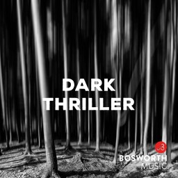 Dark Thriller