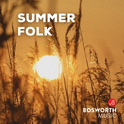 Summer Folk