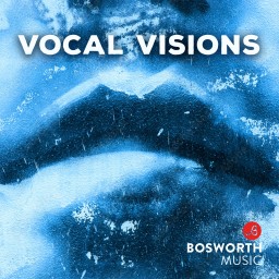 Vocal Visions
