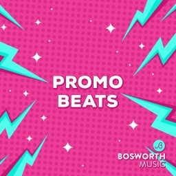 Promo Beats
