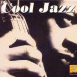Cool Jazz
