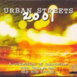 Urban Streets 2001