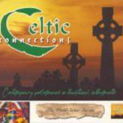 Celtic Connections