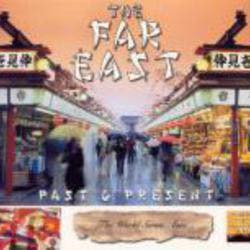 The Far East