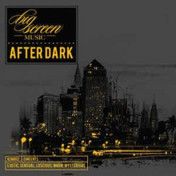 After Dark
