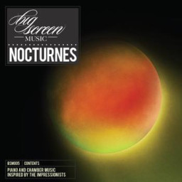 Nocturnes
