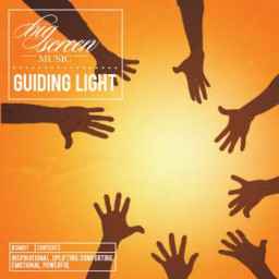 Guiding Light