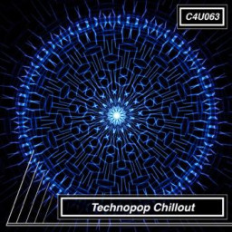 Technopop Chillout