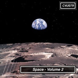 Space Volume 2