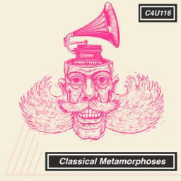 Classical Metamorphoses