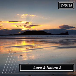Love And Nature 2