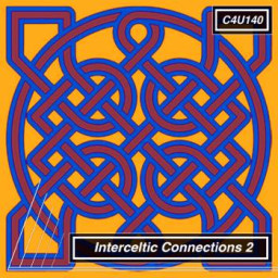 Interceltic Connections 2