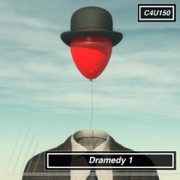 Dramedy 1