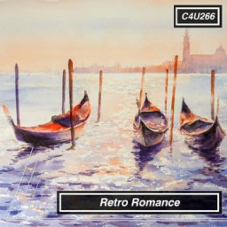 Retro Romance