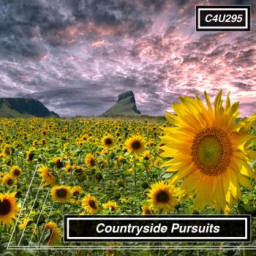 Countryside Pursuits