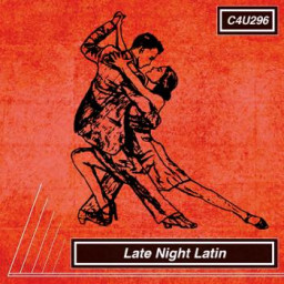 Late Night Latin