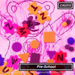 Pre-School