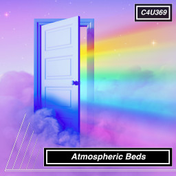 Atmospheric Beds