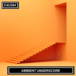 AMBIENT UNDERSCORE