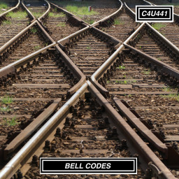 BELL CODES