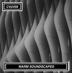 WARM SOUNDSCAPES