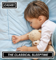 THE CLASSICAL SLEEPTIME