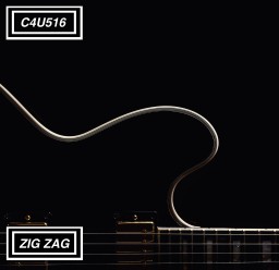 ZIG ZAG