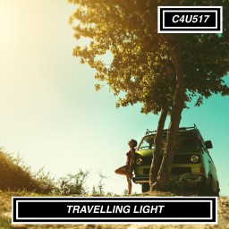 TRAVELLING LIGHT